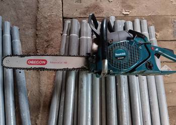 Pilarka spalinowa Makita dcs