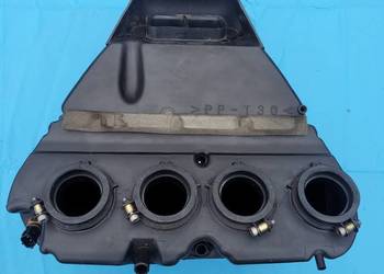 Yamaha R1 RN09 02-03 airbox wlot powietrza