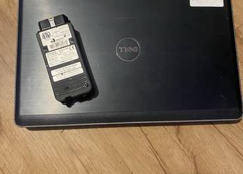 Laptop Vas 5054 A Odis Online