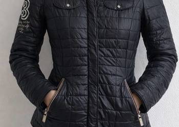 Kurtka L'Argentina rozmiar M