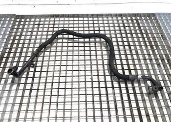 RURKA KLIMATYZACJI SCANIA L,P,G,R,S - series 2608754 12.7 411KM