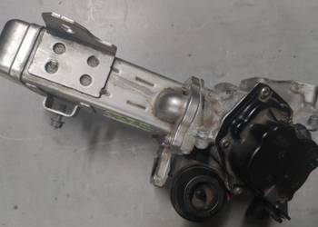 Chłodnica Spalin Ford 2.0 TDCI 9671398180