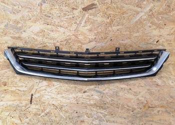 Grill Dolny w Zderzak Chevrolet Impala 20132020