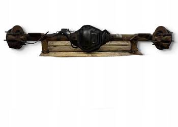 TYLNY MOST Ford Transit VII MK7 2.2 TDCI tylni tył 3.90 POJEDYNCZE 43/11