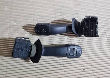 Manetka kierunkowskazów / wycieraczek BMW E38 E39 E46 X5 X3