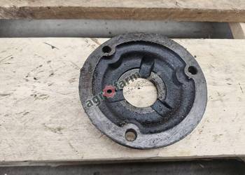 Pokrywa przekładni Fendt Vario ML160, 716, 820