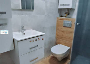 Ogłoszenie mieszkanie Kielce 68.01 metrów 3 pokoje