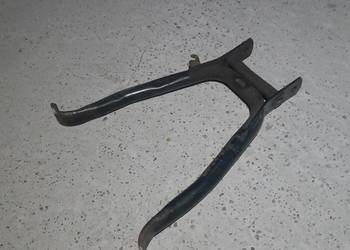 Romet Chart 210 podnóżka centralna stopka