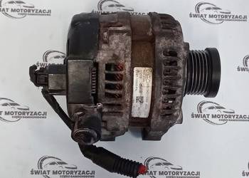 FORD B-MAX 1.0 ECOBOOST alternator CV6T-10300-FA MS1042113320 FORD B-MAX 1.0 ECOBOOST alternator CV6T-10300-FA MS1042113320