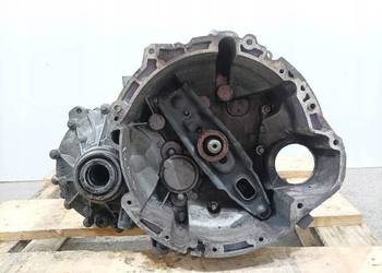 SKRZYNIA BIEGÓW PMN130195 1.5 D Mitsubishi Colt VII (2002-2012)