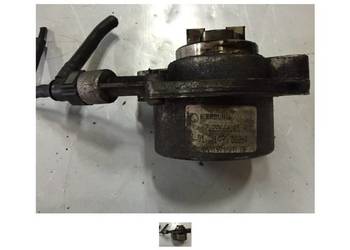 pompa vacum 72266601H citroen 2.2 hdi 16v 4HX.