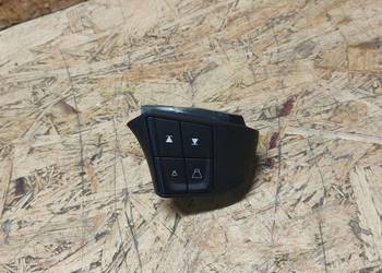 Przełącznik Multyfunkcyjny Kierownicy Volvo S80 II 30739641