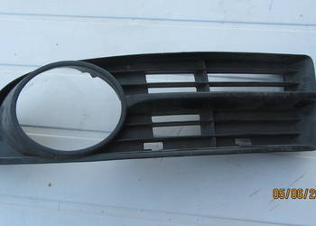 Kratka  CADDY III