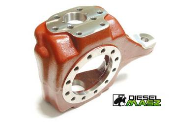 L35603 Zwrotnica Case ,744,844,745,856,785 Ford APL 1351 L35603 Zwrotnica Case ,744,844,745,856,785 Ford APL 1351