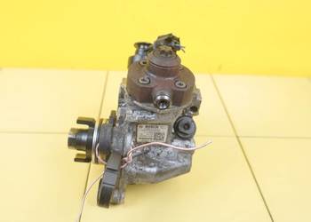 V70 III S60 XC70 2.0 D D3 D4 12r 163KM D5204T2 pompa wtryskowa 0445010618