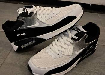 Buty meskie