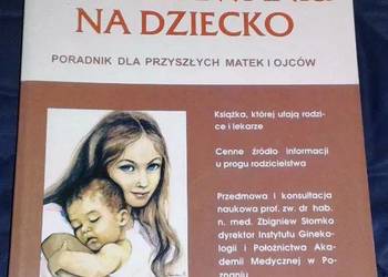 W oczekiwaniu na dziecko - A. Eisenberg, H. Murkoff