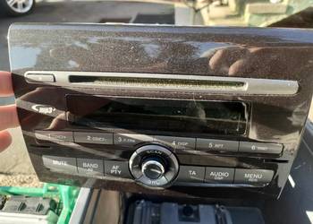 Radio Cd Mp3 Fiat Bravo 2 735484418