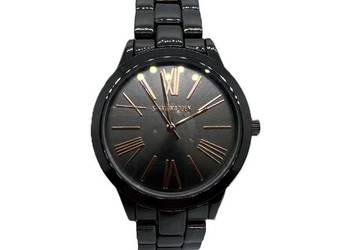 Zegarek Steve Madden