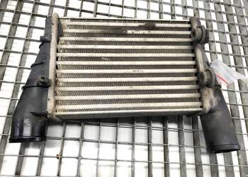INTERCOOLER AUDI A6 C5 058145805A 1.8 150KM 97-05 CHŁODNICA