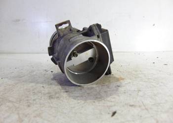 PRZEPŁYWOMIERZ FORD FIESTA MK4 96FB-12B579-EB