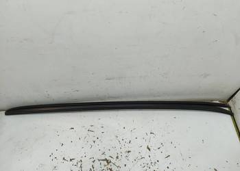 BMW G21 G20 Kombi 330e relingi reling dachowy lewy prawy komplet!