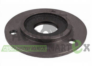 0006465540, 006465540, 06465540, 6465540 OBUDOWA ŁOŻYSKA CLAAS