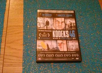 Kodeks 46