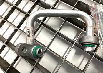 RURKA KLIMATYZACJI HYUNDAI KONA (SX2) 0.0 204KM SUV