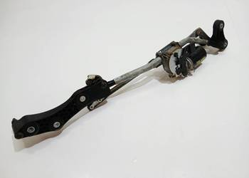 MECHANIZM WYCIERACZEK BMW 5 E60 E61 LCI 7193995 OE