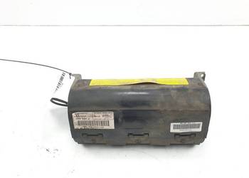 PODUSZKA AIRBAG BMW E39 523 3982225737