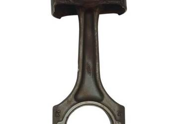 TŁOK KORBOWÓD 82L199 2.0 TSI TFSI Skoda Superb III (2015-)