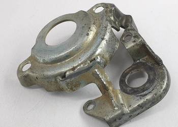 Oslona Zebatki Oslona Karteru Suzuki Ltr 450