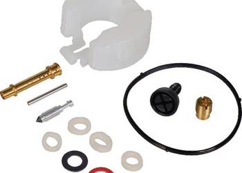 Zestaw naprawczy gaźnika 592424