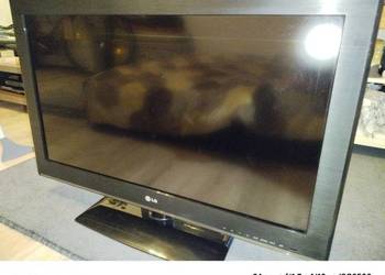 Telewizor LG 32 cale
