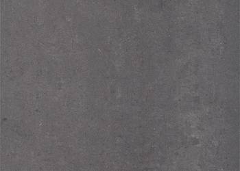 Płytki Mistral Nero Gres Mat Rektyfikowany  59.8X59.8 Tanio