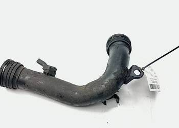 PRZEWÓD RURA DOLOT AUDI A3 8P 1K0145770D