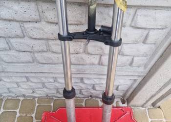 Lagi do simsona s51 Lagi do simsona s51