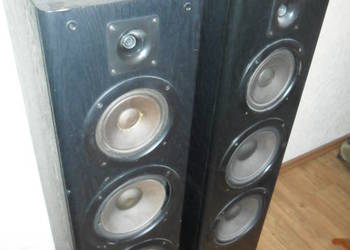 Diora ZG120