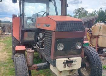 Ursus 912/1201