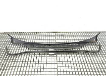 PODSZYBIE VW TOURAN 1T0819403 Minivan 03-10 OSŁONA PRZEDNIA