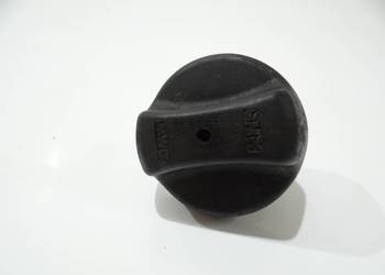 KOREK WLEWU PALIWA BMW E60 E61 E83 E87 E90