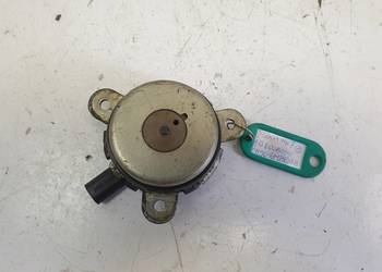 Ford Fiesta MK7 1.0 ECOBOOST CZUJNIK FAZ ROZRZĄDU CM5G-6M280-FA