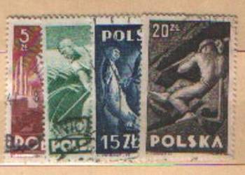 Zn. Fi 437 - 40 kas 1947