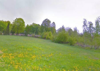Działka Rybnik 4051m2