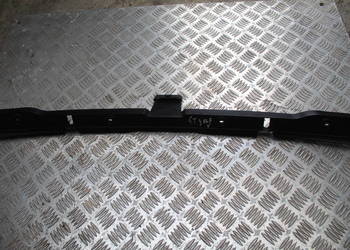 ŚLIZG ZDERZAKA ŚRODKOWY TYŁ VW GOLF V 1K6807863