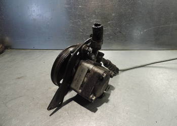 POMPA WSPOMAGANIA NISSAN PRIMERA P12 1.8 16V