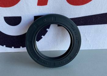 Uszczelniacz sprzęgła mokrego Massey Ferguson 3712304M1 ORYGINAŁ AGCO
