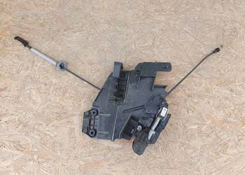 VOLVO XC90 II ZAMEK DRZWI LEWY TYŁ LEWYCH 31349773