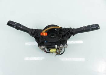 PRZEŁĄCZNIK ZESPOLONY TOYOTA YARIS II (P9) 5216017F019